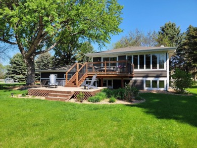 Have Your Been ''Putting Around'' With the Idea of Golf Course on Moccasin Creek Country Club in South Dakota - for sale on GolfHomes.com, golf home, golf lot