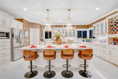 Luxury Lakeview Living with Panoramic Mountain Views!!! Nestled on Eagle Bluff Golf Club in Tennessee - for sale on GolfHomes.com, golf home, golf lot