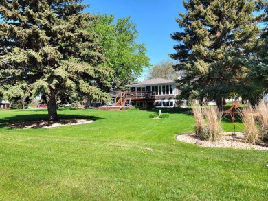 Have Your Been ''Putting Around'' With the Idea of Golf Course on Moccasin Creek Country Club in South Dakota - for sale on GolfHomes.com, golf home, golf lot