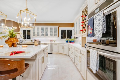 Luxury Lakeview Living with Panoramic Mountain Views!!! Nestled on Eagle Bluff Golf Club in Tennessee - for sale on GolfHomes.com, golf home, golf lot