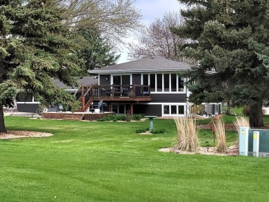 Have Your Been ''Putting Around'' With the Idea of Golf Course on Moccasin Creek Country Club in South Dakota - for sale on GolfHomes.com, golf home, golf lot