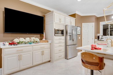 Luxury Lakeview Living with Panoramic Mountain Views!!! Nestled on Eagle Bluff Golf Club in Tennessee - for sale on GolfHomes.com, golf home, golf lot