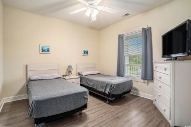 ***OPEN HOUSE Saturday May 31st 12-2pm*** Turn-Key 2BR/2BA Condo on Myrtlewood Golf Course and Club  in South Carolina - for sale on GolfHomes.com, golf home, golf lot