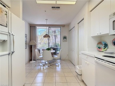 COME AND VIEW THIS BEAUTIFUL VERANDA HOME IN HIGHLAND WOODS on Highland Woods Golf and Country Club in Florida - for sale on GolfHomes.com, golf home, golf lot