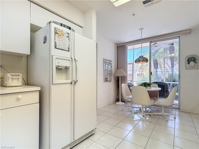COME AND VIEW THIS BEAUTIFUL VERANDA HOME IN HIGHLAND WOODS on Highland Woods Golf and Country Club in Florida - for sale on GolfHomes.com, golf home, golf lot