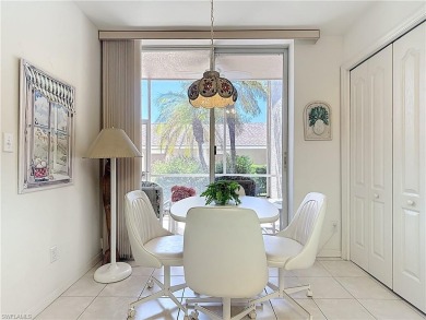COME AND VIEW THIS BEAUTIFUL VERANDA HOME IN HIGHLAND WOODS on Highland Woods Golf and Country Club in Florida - for sale on GolfHomes.com, golf home, golf lot