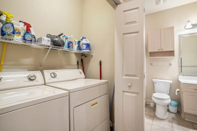 ***OPEN HOUSE Saturday May 31st 12-2pm*** Turn-Key 2BR/2BA Condo on Myrtlewood Golf Course and Club  in South Carolina - for sale on GolfHomes.com, golf home, golf lot