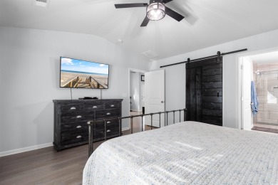 Welcome to this beautifully maintained 3-bedroom, 2-bathroom on Arrowhead Country Club in South Carolina - for sale on GolfHomes.com, golf home, golf lot