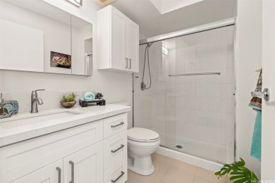 Moana Pacific is centrally located by Ala Moana and Kaka'ako on Ala Wai Golf Course in Hawaii - for sale on GolfHomes.com, golf home, golf lot