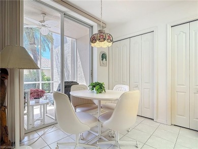COME AND VIEW THIS BEAUTIFUL VERANDA HOME IN HIGHLAND WOODS on Highland Woods Golf and Country Club in Florida - for sale on GolfHomes.com, golf home, golf lot