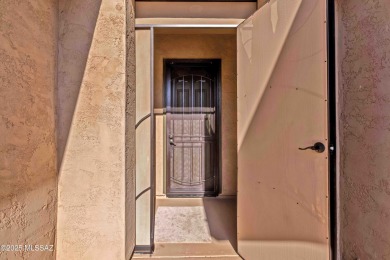 Welcome home to this Cortez home on an over-sized lot in the on Saddlebrooke Ranch Golf Club in Arizona - for sale on GolfHomes.com, golf home, golf lot