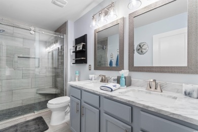 Welcome to this beautifully maintained 3-bedroom, 2-bathroom on Arrowhead Country Club in South Carolina - for sale on GolfHomes.com, golf home, golf lot