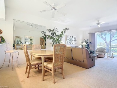COME AND VIEW THIS BEAUTIFUL VERANDA HOME IN HIGHLAND WOODS on Highland Woods Golf and Country Club in Florida - for sale on GolfHomes.com, golf home, golf lot