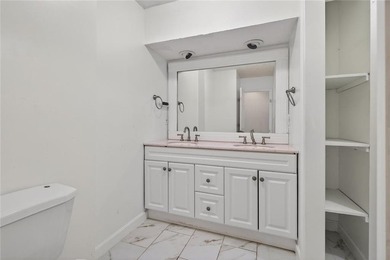 Located in the sought-after Fairfield Plantation, this 4-bedroom on Fairfield Plantation Golf and Country Club in Georgia - for sale on GolfHomes.com, golf home, golf lot