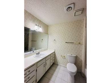 Welcome to this Charming 4-Bedroom 2-bath Single Family Home on Killearn Country Club and Inn in Florida - for sale on GolfHomes.com, golf home, golf lot