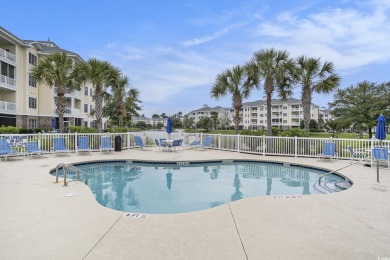 ***OPEN HOUSE Saturday May 31st 12-2pm*** Turn-Key 2BR/2BA Condo on Myrtlewood Golf Course and Club  in South Carolina - for sale on GolfHomes.com, golf home, golf lot