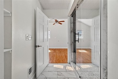 Located in the sought-after Fairfield Plantation, this 4-bedroom on Fairfield Plantation Golf and Country Club in Georgia - for sale on GolfHomes.com, golf home, golf lot