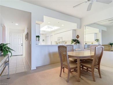 COME AND VIEW THIS BEAUTIFUL VERANDA HOME IN HIGHLAND WOODS on Highland Woods Golf and Country Club in Florida - for sale on GolfHomes.com, golf home, golf lot