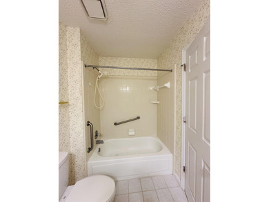 Welcome to this Charming 4-Bedroom 2-bath Single Family Home on Killearn Country Club and Inn in Florida - for sale on GolfHomes.com, golf home, golf lot