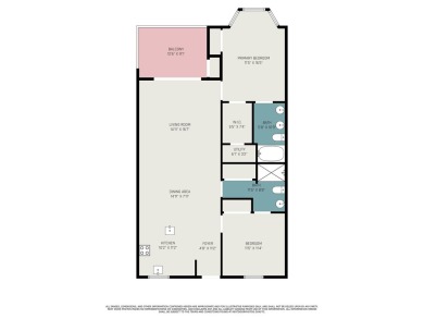 ***OPEN HOUSE Saturday May 31st 12-2pm*** Turn-Key 2BR/2BA Condo on Myrtlewood Golf Course and Club  in South Carolina - for sale on GolfHomes.com, golf home, golf lot