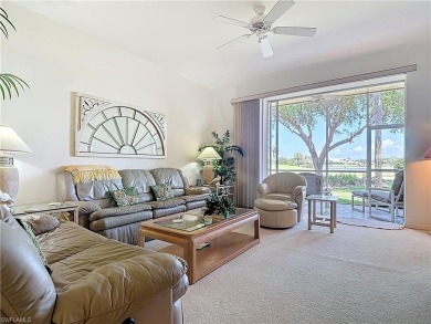COME AND VIEW THIS BEAUTIFUL VERANDA HOME IN HIGHLAND WOODS on Highland Woods Golf and Country Club in Florida - for sale on GolfHomes.com, golf home, golf lot