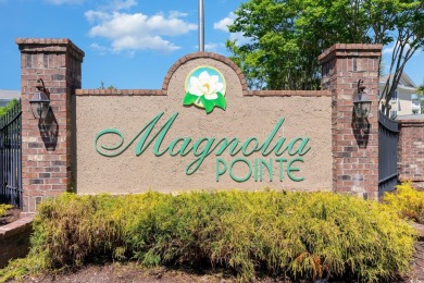 ***OPEN HOUSE Saturday May 31st 12-2pm*** Turn-Key 2BR/2BA Condo on Myrtlewood Golf Course and Club  in South Carolina - for sale on GolfHomes.com, golf home, golf lot
