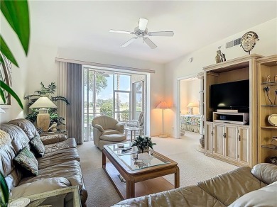 COME AND VIEW THIS BEAUTIFUL VERANDA HOME IN HIGHLAND WOODS on Highland Woods Golf and Country Club in Florida - for sale on GolfHomes.com, golf home, golf lot