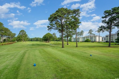 ***OPEN HOUSE Saturday May 31st 12-2pm*** Turn-Key 2BR/2BA Condo on Myrtlewood Golf Course and Club  in South Carolina - for sale on GolfHomes.com, golf home, golf lot