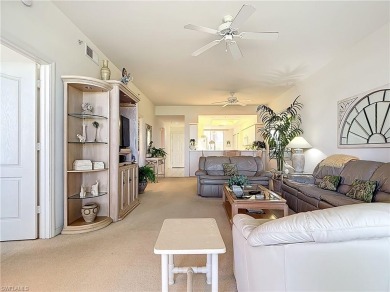 COME AND VIEW THIS BEAUTIFUL VERANDA HOME IN HIGHLAND WOODS on Highland Woods Golf and Country Club in Florida - for sale on GolfHomes.com, golf home, golf lot