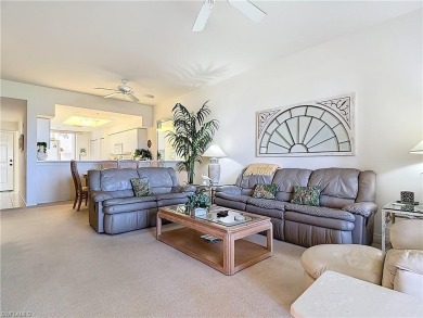 COME AND VIEW THIS BEAUTIFUL VERANDA HOME IN HIGHLAND WOODS on Highland Woods Golf and Country Club in Florida - for sale on GolfHomes.com, golf home, golf lot