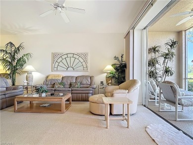 COME AND VIEW THIS BEAUTIFUL VERANDA HOME IN HIGHLAND WOODS on Highland Woods Golf and Country Club in Florida - for sale on GolfHomes.com, golf home, golf lot