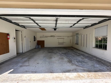 Welcome to this Charming 4-Bedroom 2-bath Single Family Home on Killearn Country Club and Inn in Florida - for sale on GolfHomes.com, golf home, golf lot