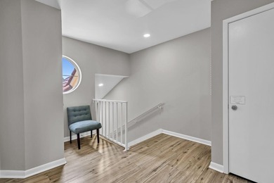 Located on the coveted beachside of Sandestin, this stunning on Sandestin Golf and Beach Resort - The Links in Florida - for sale on GolfHomes.com, golf home, golf lot