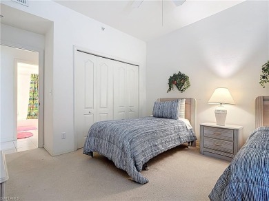 COME AND VIEW THIS BEAUTIFUL VERANDA HOME IN HIGHLAND WOODS on Highland Woods Golf and Country Club in Florida - for sale on GolfHomes.com, golf home, golf lot