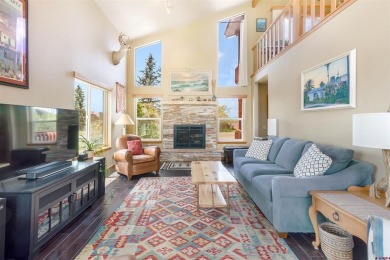 John Smith, Sherpa Real Estate, C: , John,  : Experience the on Pagosa Springs Golf Club in Colorado - for sale on GolfHomes.com, golf home, golf lot