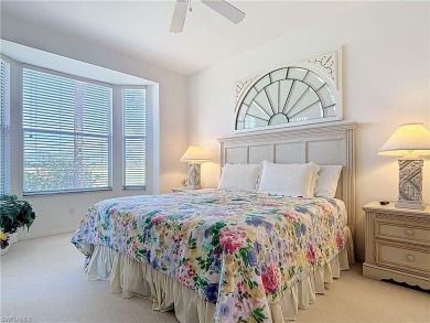 COME AND VIEW THIS BEAUTIFUL VERANDA HOME IN HIGHLAND WOODS on Highland Woods Golf and Country Club in Florida - for sale on GolfHomes.com, golf home, golf lot