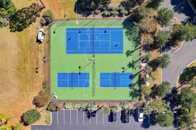 Welcome to this beautifully maintained 3-bedroom, 2-bathroom on Arrowhead Country Club in South Carolina - for sale on GolfHomes.com, golf home, golf lot