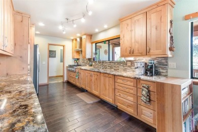 John Smith, Sherpa Real Estate, C: , John,  : Experience the on Pagosa Springs Golf Club in Colorado - for sale on GolfHomes.com, golf home, golf lot