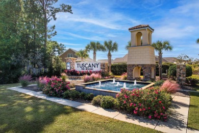 Welcome to this beautifully maintained 3-bedroom, 2-bathroom on Arrowhead Country Club in South Carolina - for sale on GolfHomes.com, golf home, golf lot