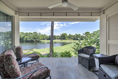 Located on the coveted beachside of Sandestin, this stunning on Sandestin Golf and Beach Resort - The Links in Florida - for sale on GolfHomes.com, golf home, golf lot