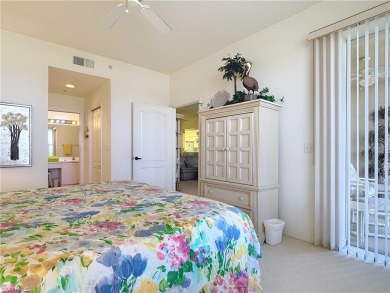 COME AND VIEW THIS BEAUTIFUL VERANDA HOME IN HIGHLAND WOODS on Highland Woods Golf and Country Club in Florida - for sale on GolfHomes.com, golf home, golf lot