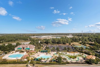 Welcome to this beautifully maintained 3-bedroom, 2-bathroom on Arrowhead Country Club in South Carolina - for sale on GolfHomes.com, golf home, golf lot