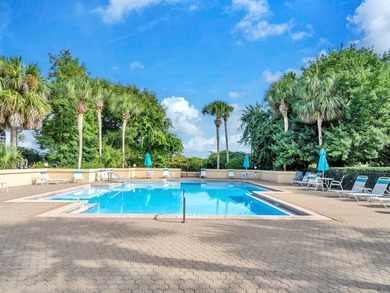 Located on the coveted beachside of Sandestin, this stunning on Sandestin Golf and Beach Resort - The Links in Florida - for sale on GolfHomes.com, golf home, golf lot