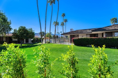 BEAUTIFULLY RENOVATED HOME IN THE SPRINGS COUNTRY CLUB

 on The Springs Country Club in California - for sale on GolfHomes.com, golf home, golf lot