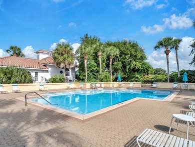 Located on the coveted beachside of Sandestin, this stunning on Sandestin Golf and Beach Resort - The Links in Florida - for sale on GolfHomes.com, golf home, golf lot