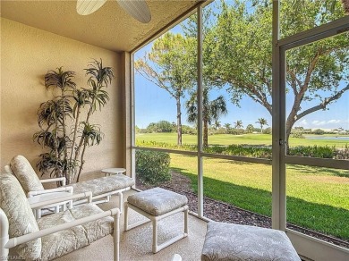 COME AND VIEW THIS BEAUTIFUL VERANDA HOME IN HIGHLAND WOODS on Highland Woods Golf and Country Club in Florida - for sale on GolfHomes.com, golf home, golf lot