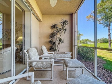 COME AND VIEW THIS BEAUTIFUL VERANDA HOME IN HIGHLAND WOODS on Highland Woods Golf and Country Club in Florida - for sale on GolfHomes.com, golf home, golf lot