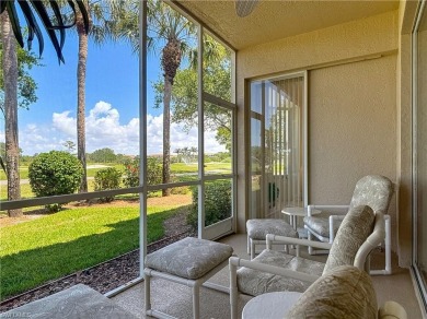 COME AND VIEW THIS BEAUTIFUL VERANDA HOME IN HIGHLAND WOODS on Highland Woods Golf and Country Club in Florida - for sale on GolfHomes.com, golf home, golf lot