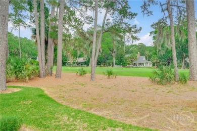 Don't miss this centrally located island home offering one level on The Landings Club - Marshwood in Georgia - for sale on GolfHomes.com, golf home, golf lot