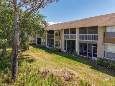 COME AND VIEW THIS BEAUTIFUL VERANDA HOME IN HIGHLAND WOODS on Highland Woods Golf and Country Club in Florida - for sale on GolfHomes.com, golf home, golf lot